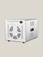 Meva va sabzavotlar uchun quritgich US-8