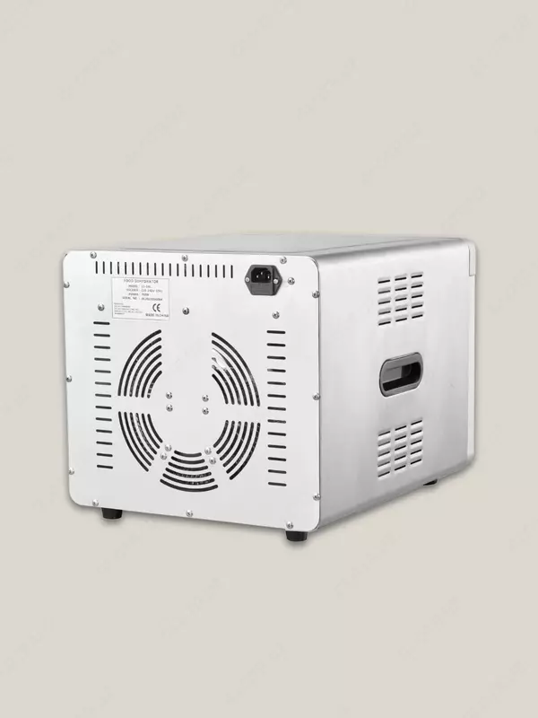 Meva va sabzavotlar uchun quritgich US-8