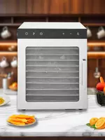 29 litrli degidratator. - 3 140 000 so'm