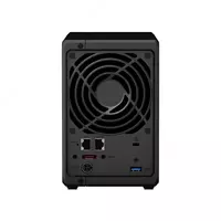 SYNOLOGY DISK STATION 720+ - {0} so'mdan
