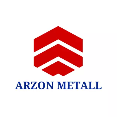 Arzon Metall