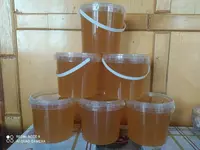 Свой МЁД со своей пасики - от {0} сум