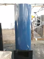 yoqilg'i + gaz - 5 600 000 so'm