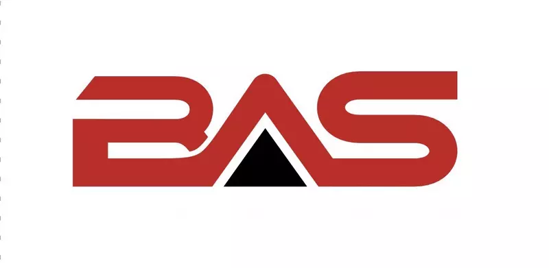 Business Asia Service