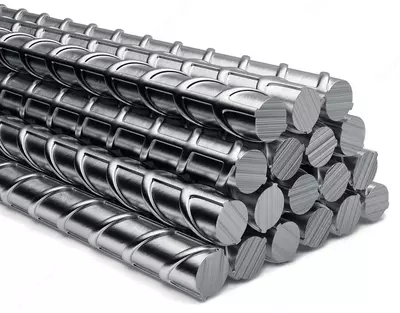 Арматура 12 мм - Цена по запросу