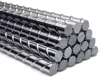 Арматура 12 мм - по запросу