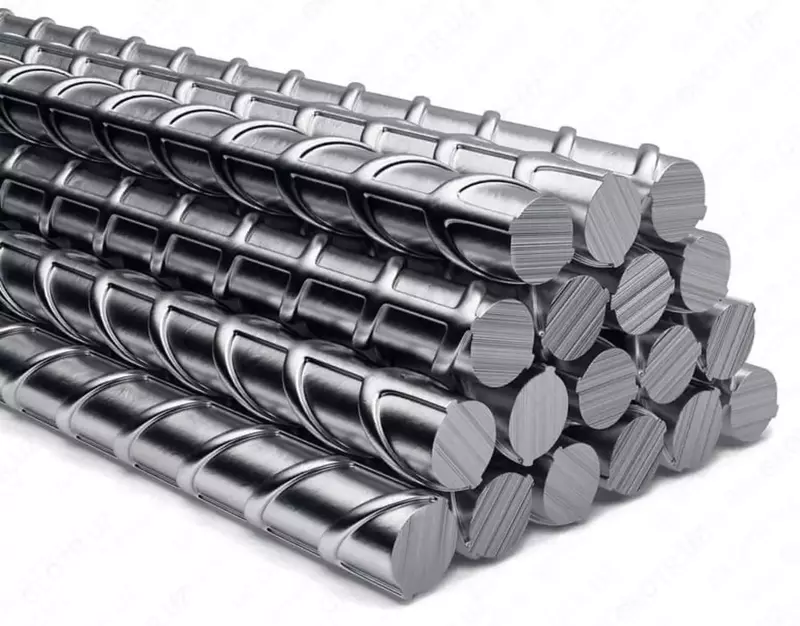 Арматура 10 мм