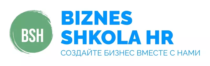 OOO "BIZNES SHKOLA HR"