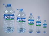 Friends - по запросу