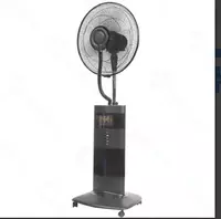 Rombica FLOW FH1-Black