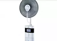 Rombica FLOW FH1-Black - по запросу