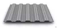 Профнастил 0.5мм - от {0} сум