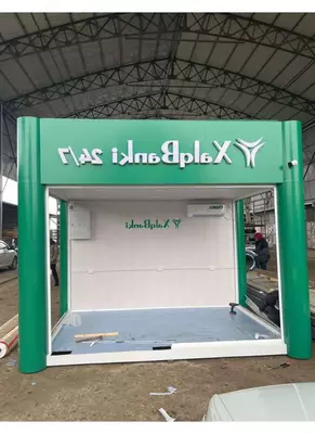 Yaponiya ayol bilan samuray jinsiy aloqa video Yalangoch etuk ayollarning fotosuratlari