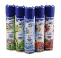 Освежитель воздуха "Симфония" - от {0} сум