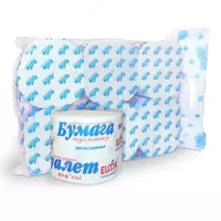 {0} so'mdan Tualet qog'ozi