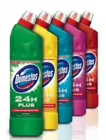 Доместос чистящее средство