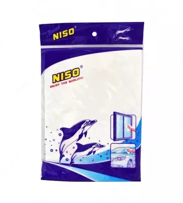 Тряпка Дельфин