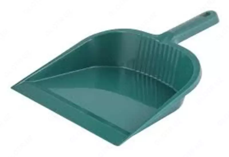 Совок пластмассовый - от {0} сум