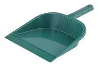 Совок пластмассовый - от {0} сум