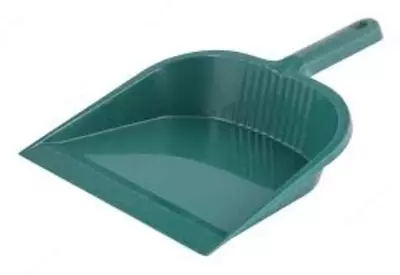 Совок пластмассовый - 7 000 сум / шт.