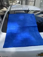 Тряпка для пола микрофибра 60×80 - от {0} сум