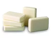 Мыло хозяйственное