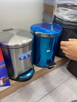 Урна для мусора