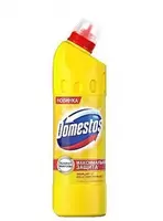 Чистящее средство Domestos 1250 мл