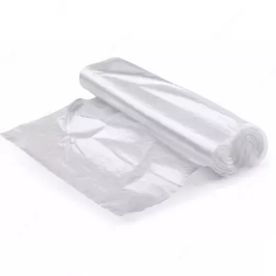 Regular shaffof paketi 301 dona