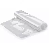  Regular shaffof paketi 301 dona - 