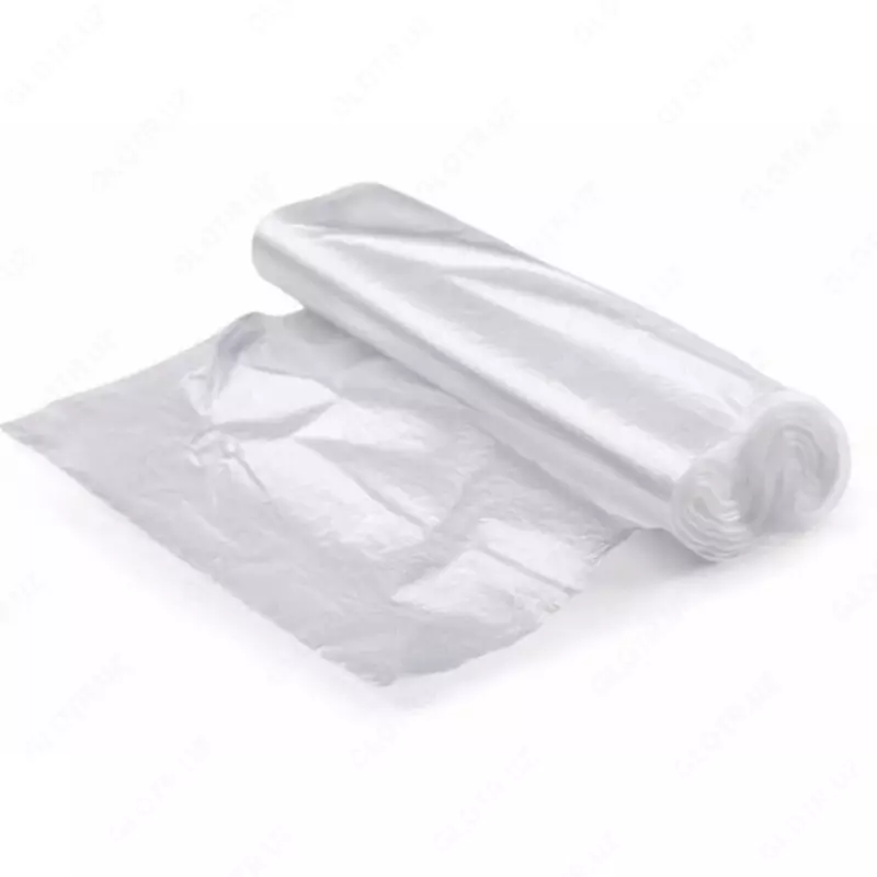  Regular shaffof paketi 301 dona - 