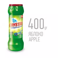 Чистоль Effect 400 гр - 8 000 сум