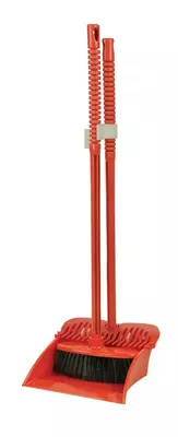 Комплект веник+совок - 40 000 сум / комплект