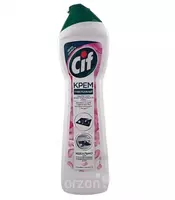 Крем мыло Cif 500 мл.