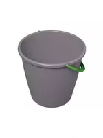 Ведро пластиковое 10 л