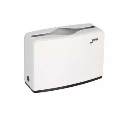 Диспенсер для салфеток Z