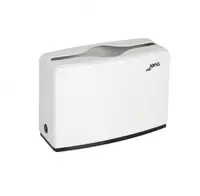 Диспенсер для салфеток Z