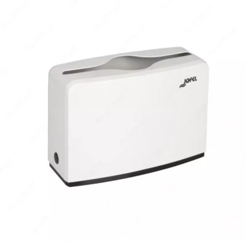 Диспенсер для салфеток Z - 80 000 сум