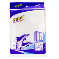 Салфетки Niso (Дельфин) - 18 000 сум