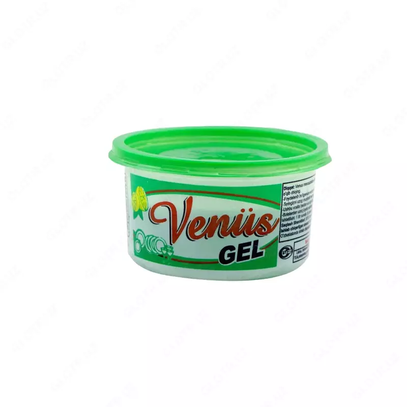 Venera 450 gr idish-tovoq jeli - 11 000 so'm