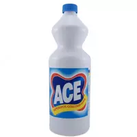 Отбеливатель Venus 1л