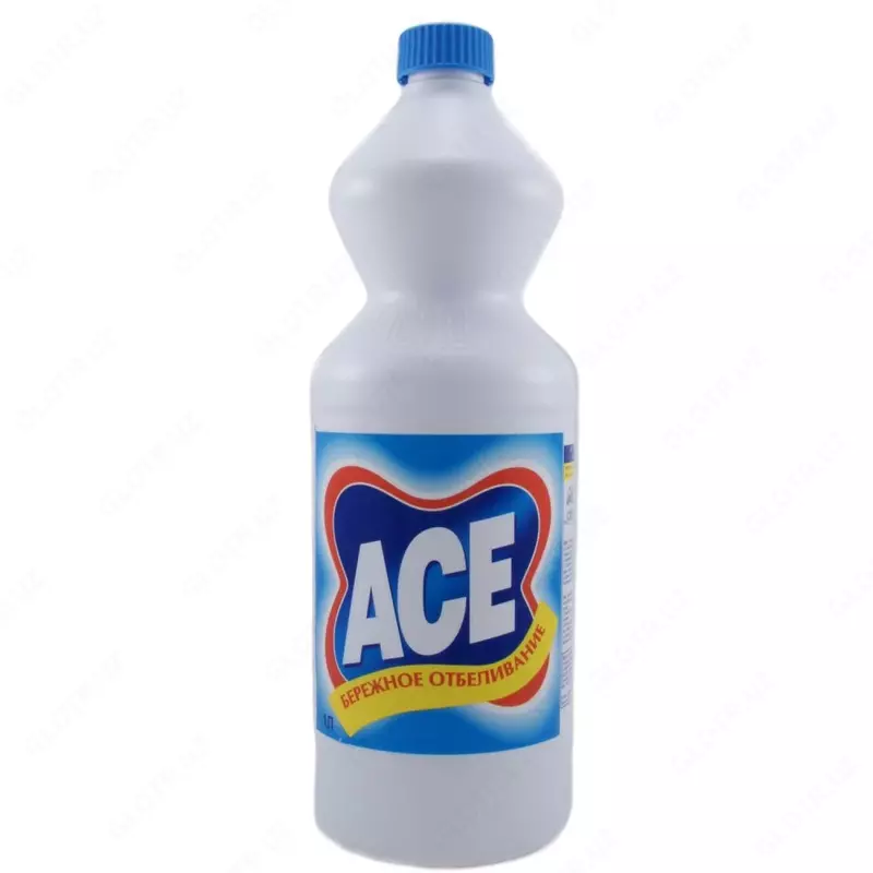 Отбеливатель Venus 1л