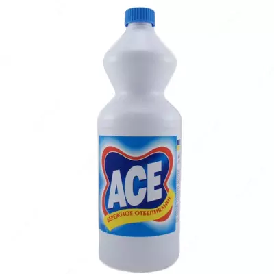 Отбеливатель Venus 1л - 8 500 сум / шт.