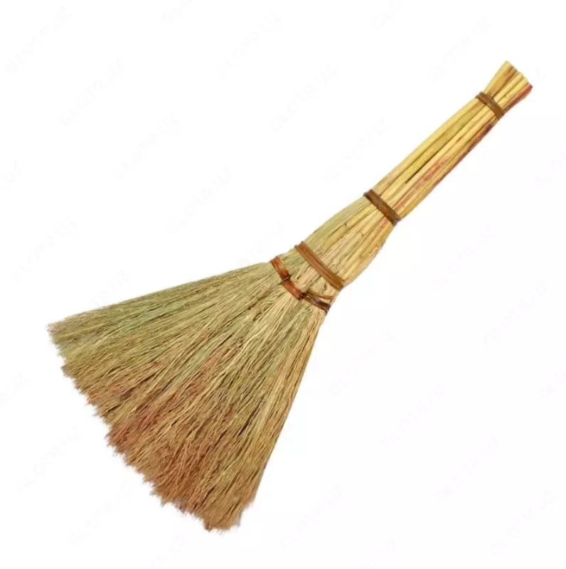 Веник домашний - 35 000 сум