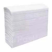 Салфетки для диспенсера L (100 шт)