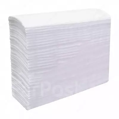 Salfetka dispenseri L - 4 000 so'm / To'plam