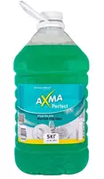 Axma 5l idish-tovoq jeli