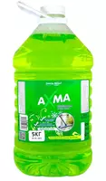 Средство для мытья полов AXMA 5 л