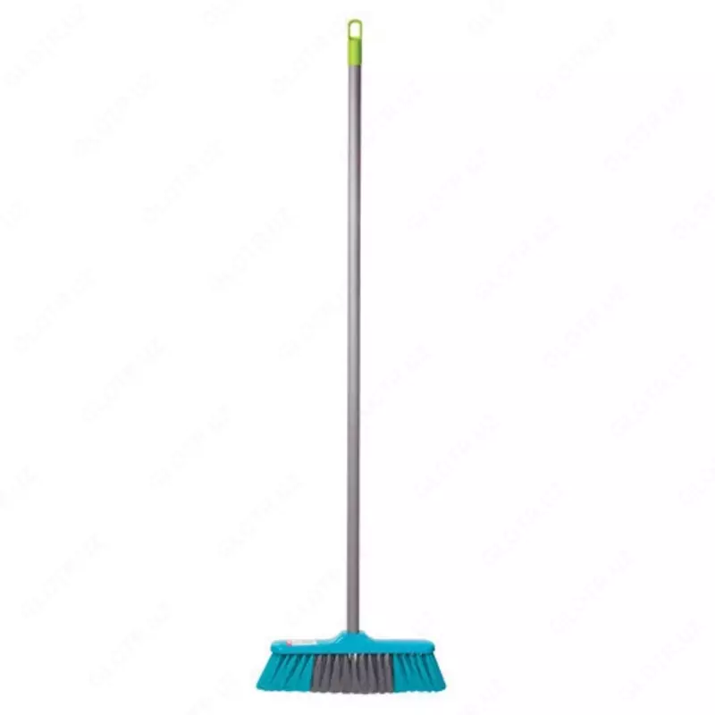 Plastik tutqichli oddiy mop - 29 000 so'm
