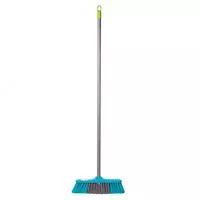 Plastik tutqichli oddiy mop - 29 000 so'm